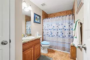 3147 Sydney Dover Rd, Dover, FL 33527 - Photo 22