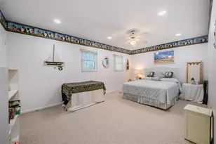 19823 Gulf Blvd, Indian Shores, FL 33785 - Photo 14