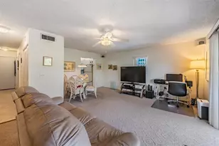 19823 Gulf Blvd, Indian Shores, FL 33785 - Photo 4