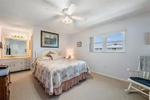 19823 Gulf Blvd, Indian Shores, FL 33785 - Photo 16
