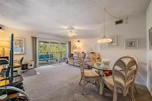 19823 Gulf Blvd, Indian Shores, FL 33785 - Photo 6