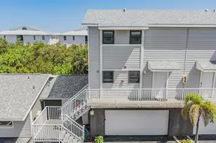 19823 Gulf Blvd, Indian Shores, FL 33785 - Photo 2