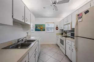 19823 Gulf Blvd, Indian Shores, FL 33785 - Photo 12