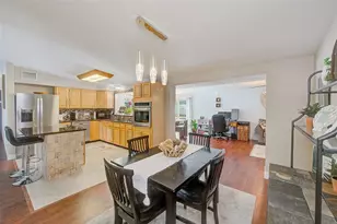 2032 Gatewood Dr, Largo, FL 33770 - Photo 12