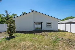 1934 Auburn St S, Saint Petersburg, FL 33712 - Photo 20
