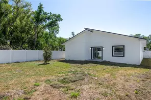 1934 Auburn St S, Saint Petersburg, FL 33712 - Photo 22