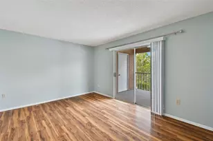 9481 Highland Oak Dr, Tampa, FL 33647 - Photo 20