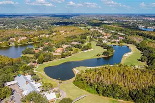 9481 Highland Oak Dr, Tampa, FL 33647 - Photo 68