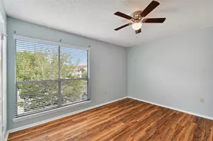 9481 Highland Oak Dr, Tampa, FL 33647 - Photo 46