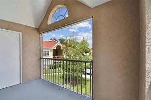 9481 Highland Oak Dr, Tampa, FL 33647 - Photo 50