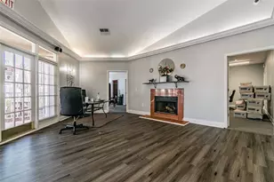 9481 Highland Oak Dr, Tampa, FL 33647 - Photo 92
