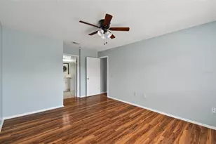 9481 Highland Oak Dr, Tampa, FL 33647 - Photo 24