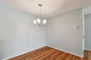 9481 Highland Oak Dr, Tampa, FL 33647 - Photo 10