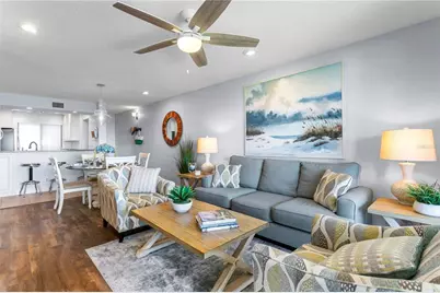 6104 Palma Del Mar Boulevard S #210, Saint Petersburg, FL 33715 - Photo 14