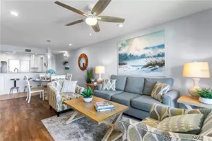 6104 Palma Del Mar Blvd S, Saint Petersburg, FL 33715 - Photo 14