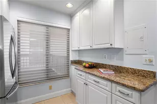 6104 Palma Del Mar Blvd S, Saint Petersburg, FL 33715 - Photo 20