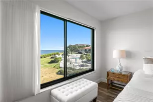 6104 Palma Del Mar Blvd S, Saint Petersburg, FL 33715 - Photo 24