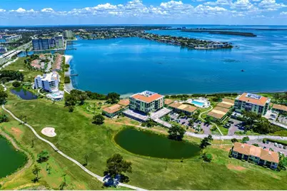 6104 Palma Del Mar Boulevard S #210, Saint Petersburg, FL 33715 - Photo 40
