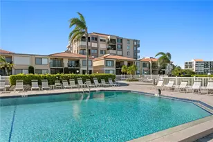 6104 Palma Del Mar Blvd S, Saint Petersburg, FL 33715 - Photo 32