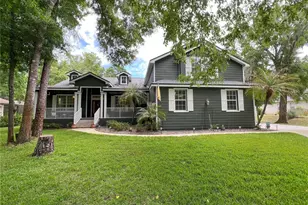 9046 Shenandoah Run, Wesley Chapel, FL 33544 - Photo 1