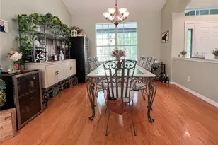 9046 Shenandoah Run, Wesley Chapel, FL 33544 - Photo 6