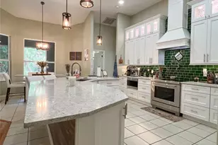 9046 Shenandoah Run, Wesley Chapel, FL 33544 - Photo 14