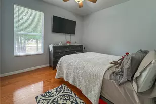 9046 Shenandoah Run, Wesley Chapel, FL 33544 - Photo 34