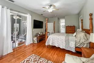 9046 Shenandoah Run, Wesley Chapel, FL 33544 - Photo 22