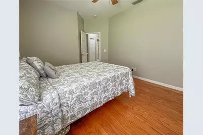 9046 Shenandoah Run, Wesley Chapel, FL 33544 - Photo 36