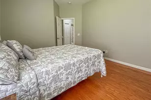 9046 Shenandoah Run, Wesley Chapel, FL 33544 - Photo 36