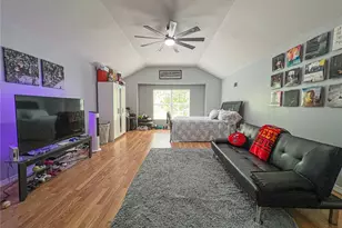 9046 Shenandoah Run, Wesley Chapel, FL 33544 - Photo 42