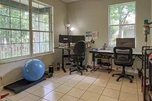 9046 Shenandoah Run, Wesley Chapel, FL 33544 - Photo 44