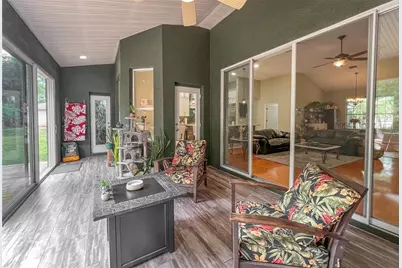 9046 Shenandoah Run, Wesley Chapel, FL 33544 - Photo 46