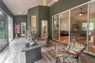 9046 Shenandoah Run, Wesley Chapel, FL 33544 - Photo 46