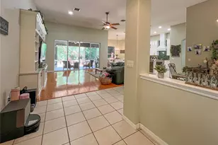 9046 Shenandoah Run, Wesley Chapel, FL 33544 - Photo 2