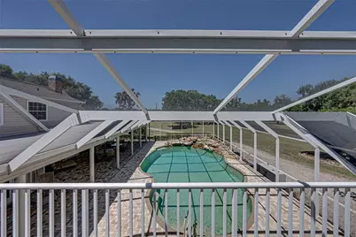 29001 Bayhead Road, Dade City, FL 33523 - Photo 40