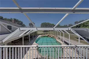 29001 Bayhead Rd, Dade City, FL 33523 - Photo 40