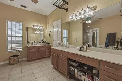 29001 Bayhead Road, Dade City, FL 33523 - Photo 30