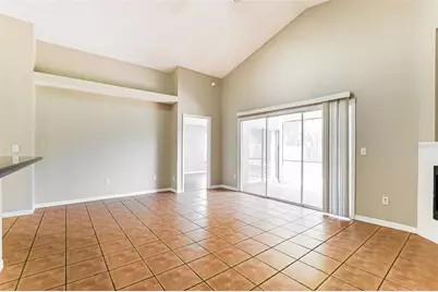 20 Heather Green Court, Ocoee, FL 34761 - Photo 4