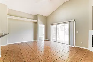 20 Heather Green Ct, Ocoee, FL 34761 - Photo 4