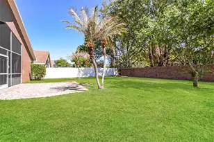 20 Heather Green Ct, Ocoee, FL 34761 - Photo 32