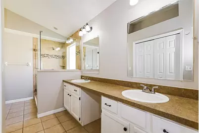 20 Heather Green Court, Ocoee, FL 34761 - Photo 22