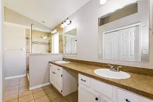 20 Heather Green Ct, Ocoee, FL 34761 - Photo 22