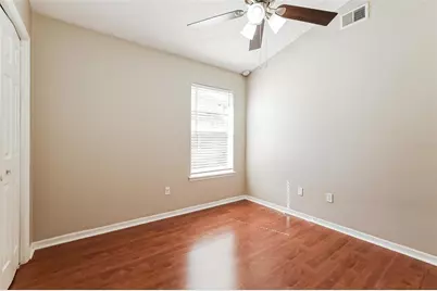 20 Heather Green Court, Ocoee, FL 34761 - Photo 24