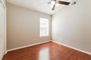 20 Heather Green Ct, Ocoee, FL 34761 - Photo 24