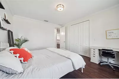 7115 Bay Street, Saint Pete Beach, FL 33706 - Photo 42