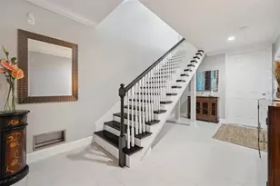 7115 Bay St, Saint Pete Beach, FL 33706 - Photo 48