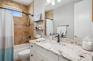 7115 Bay St, Saint Pete Beach, FL 33706 - Photo 38