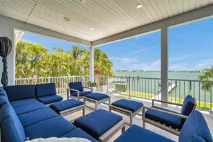 7115 Bay St, Saint Pete Beach, FL 33706 - Photo 6