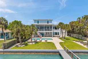 7115 Bay St, Saint Pete Beach, FL 33706 - Photo 4